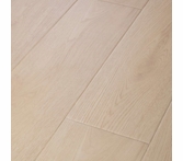 Shaw Floorte Ascent NB Escape