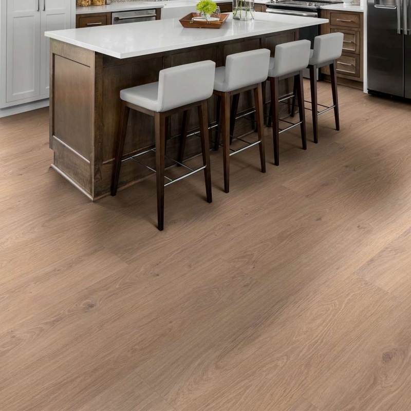 Shaw Floorte Ascent NB Habitat