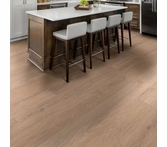 Shaw Floorte Ascent NB Habitat