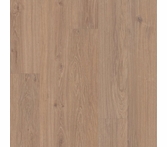 Shaw Floorte Ascent NB Habitat