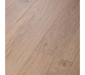 Shaw Floorte Ascent NB Habitat