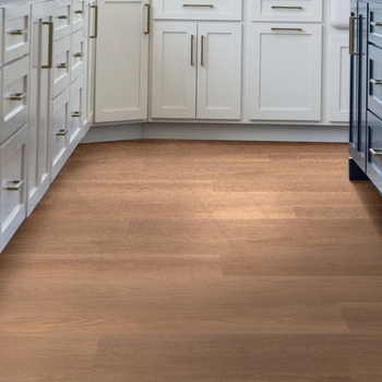 Shaw Floorte Ascent NB Legend