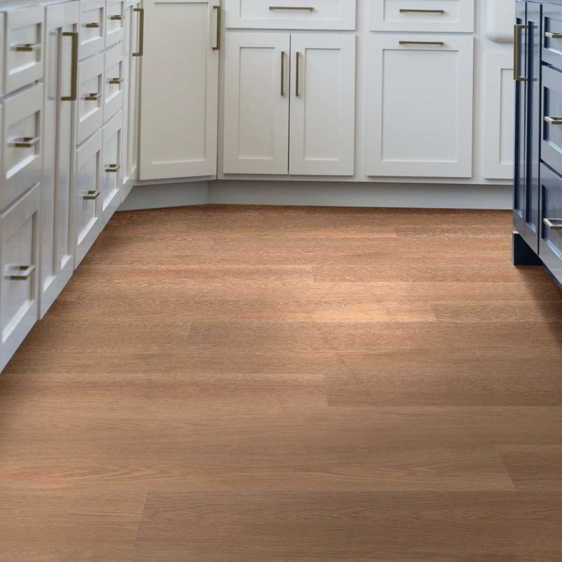 Shaw Floorte Ascent NB Legend