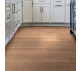 Shaw Floorte Ascent NB Legend