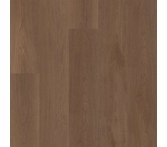 Shaw Floorte Ascent NB Legend