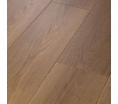 Shaw Floorte Ascent NB Legend
