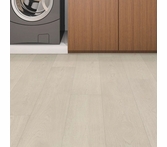 Shaw Floorte Ascent NB Tundra