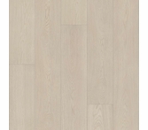 Shaw Floorte Ascent NB Tundra