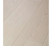 Shaw Floorte Ascent NB Tundra
