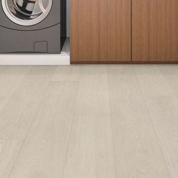 Shaw Floorte Ascent NB Tundra
