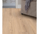 Shaw Floorte Ascent NB Wander