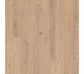 Shaw Floorte Ascent NB Wander