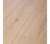 Shaw Floorte Ascent NB Wander