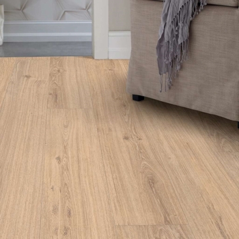 Shaw Floorte Ascent NB Wander
