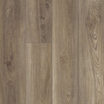 Shaw Floorte Distinction WPC Ash Oak