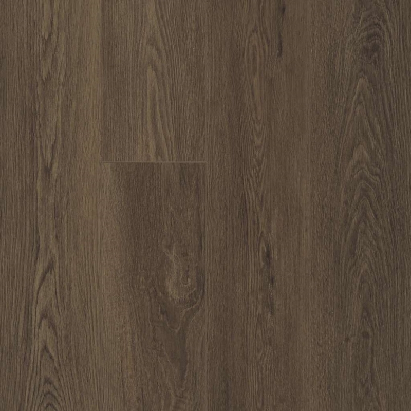 Shaw Floorte Distinction WPC Barrel Oak
