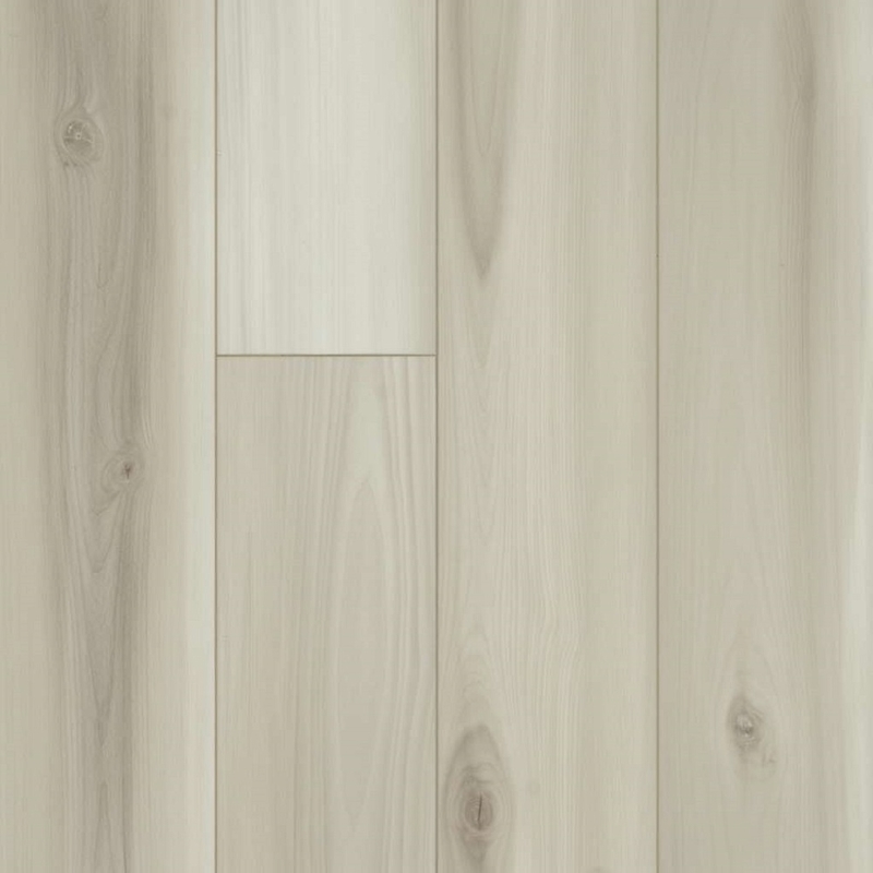 Shaw Floorte Distinction WPC Dutch Oak