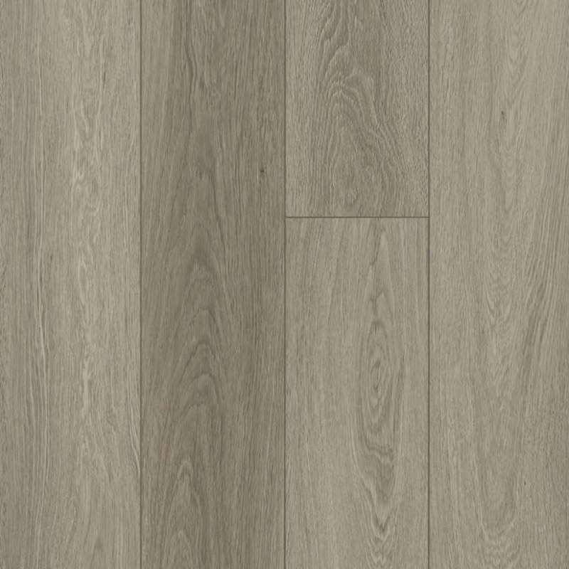 Shaw Floorte Distinction WPC Executive Oak