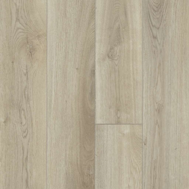 Shaw Floorte Distinction WPC French Oak