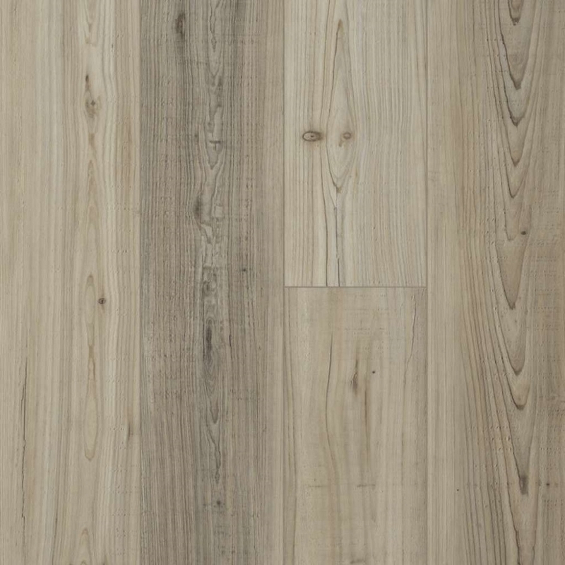 Shaw Floorte Distinction WPC Light Pine