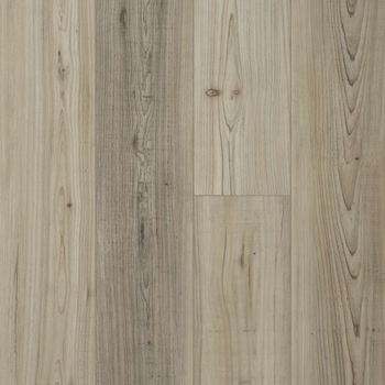 Shaw Floorte Distinction WPC Light Pine