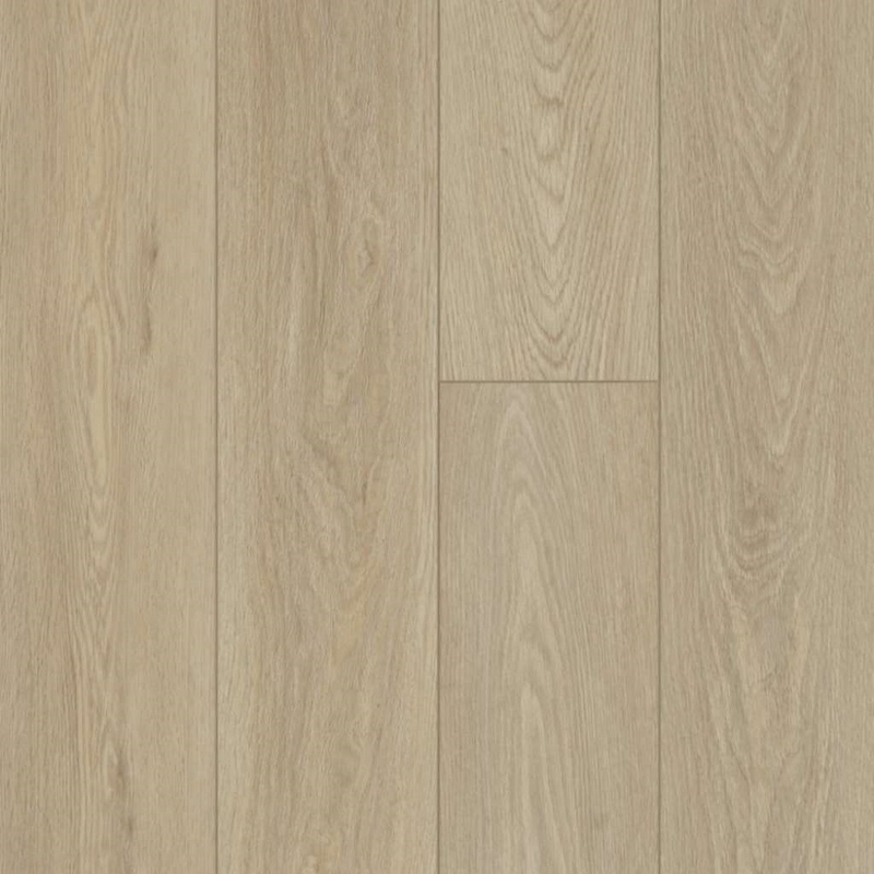 Shaw Floorte Distinction WPC Timeless Oak