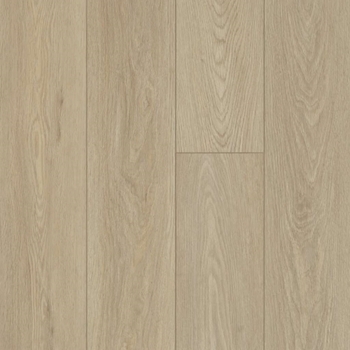 Shaw Floorte Distinction WPC Timeless Oak