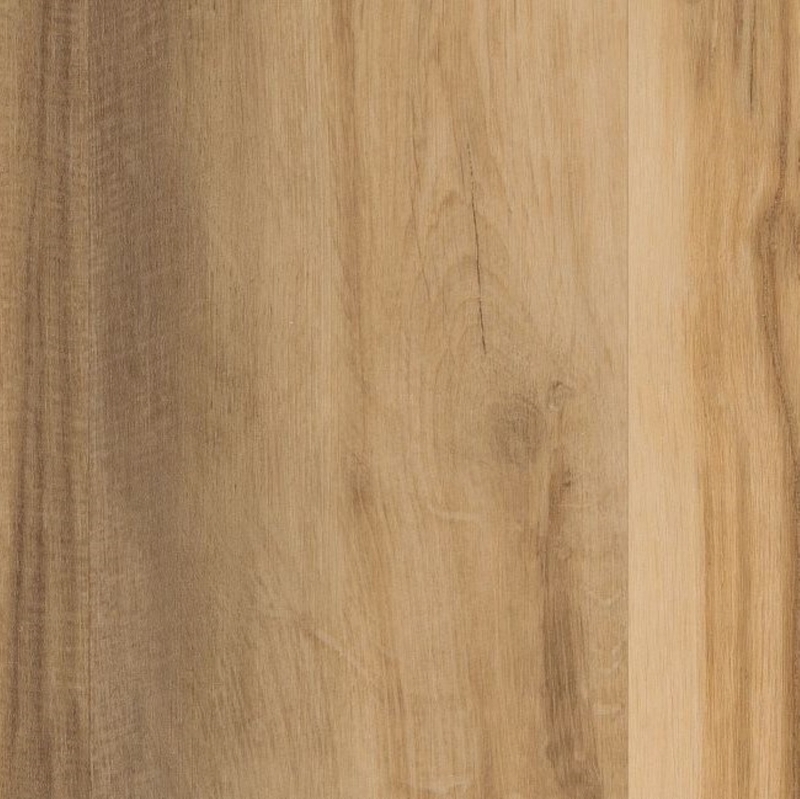 Floorte Endeavor Jamestown Oak