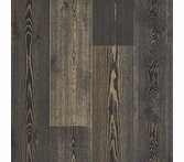 Shaw Exquisite Midnight Pine