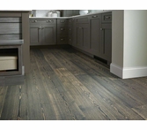 Shaw Exquisite Midnight Pine