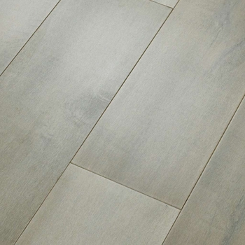 Shaw Magnificent Arctic Maple