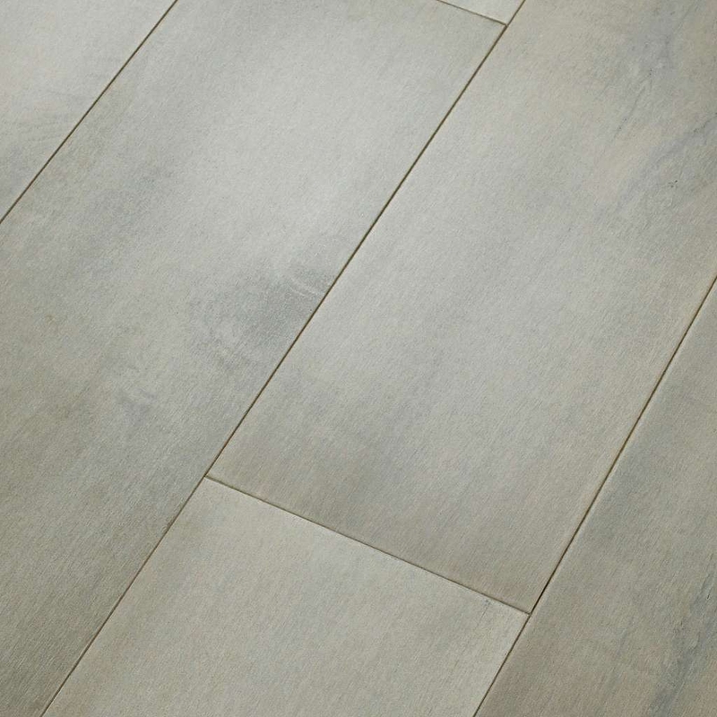 Shaw Magnificent Arctic Maple