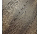 Shaw Magnificent Dakota Hickory