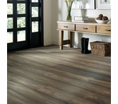 Shaw Magnificent Dakota Hickory