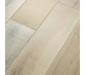 Shaw Magnificent Frosted Hickory