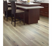 Shaw Magnificent Frosted Hickory