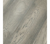 Shaw Magnificent Granite Oak