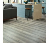 Shaw Magnificent Granite Oak