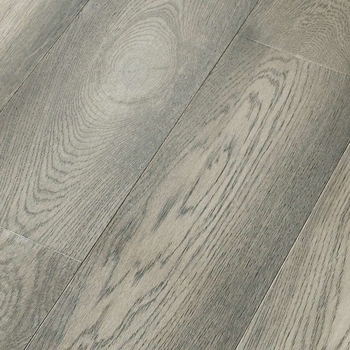 Shaw Magnificent Granite Oak