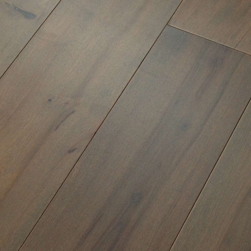 Shaw Magnificent Toasted Maple