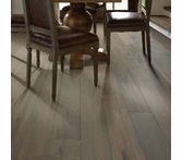 Shaw Magnificent Toasted Maple