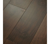 Shaw Magnificent Western Walnut