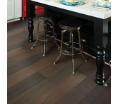 Shaw Magnificent Western Walnut