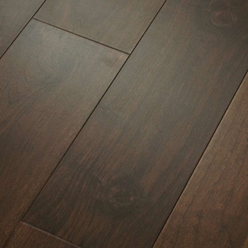 Shaw Magnificent Western Walnut