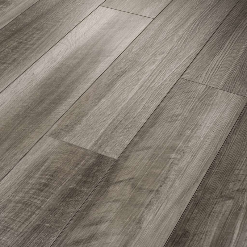Shaw Paladin Plus Oyster Oak
