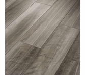 Shaw Paladin Plus Oyster Oak