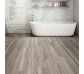 Shaw Paladin Plus Oyster Oak