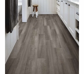 Shaw Paladin Plus Oyster Oak
