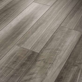 Shaw Paladin Plus Oyster Oak