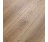 Shaw Floorte Pantheon HD Plus Caldo